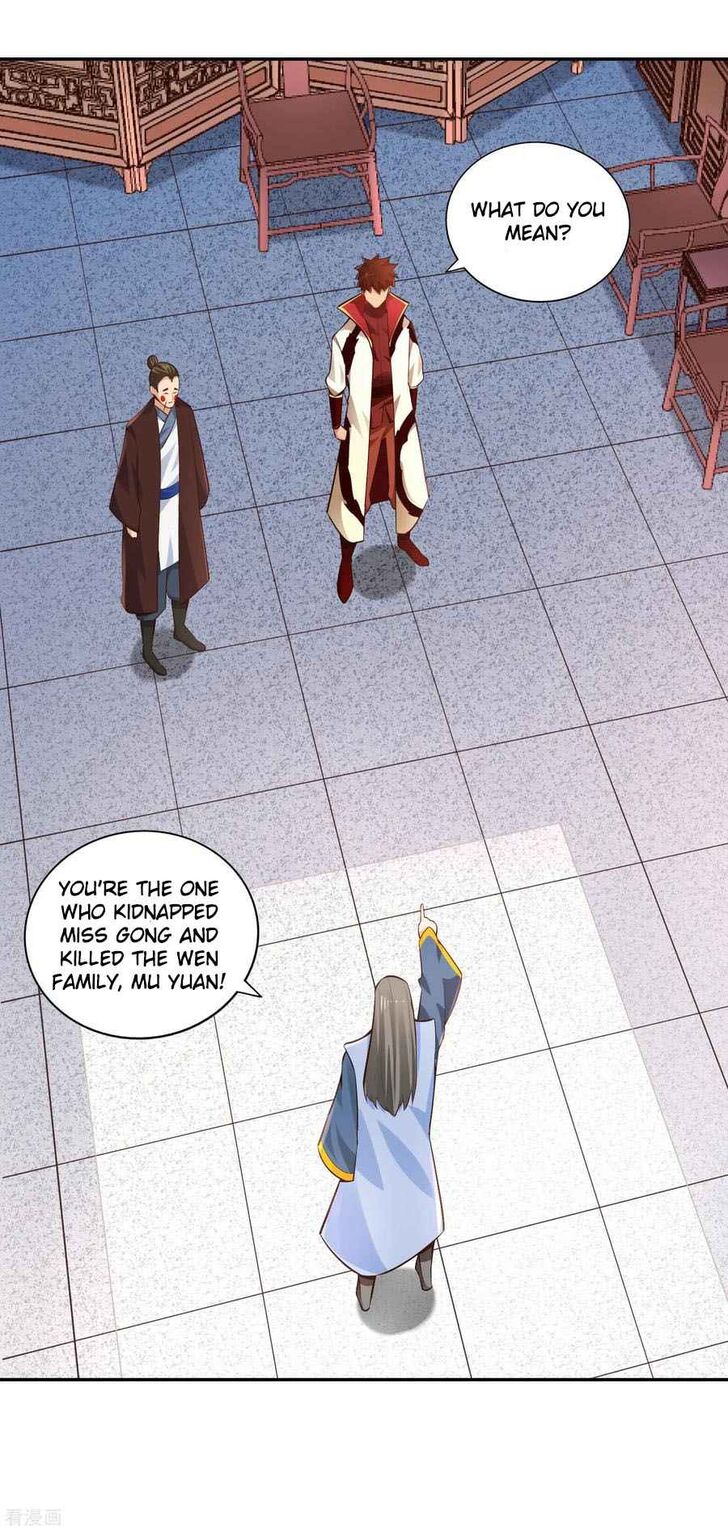 Page 8 of Chapter 29