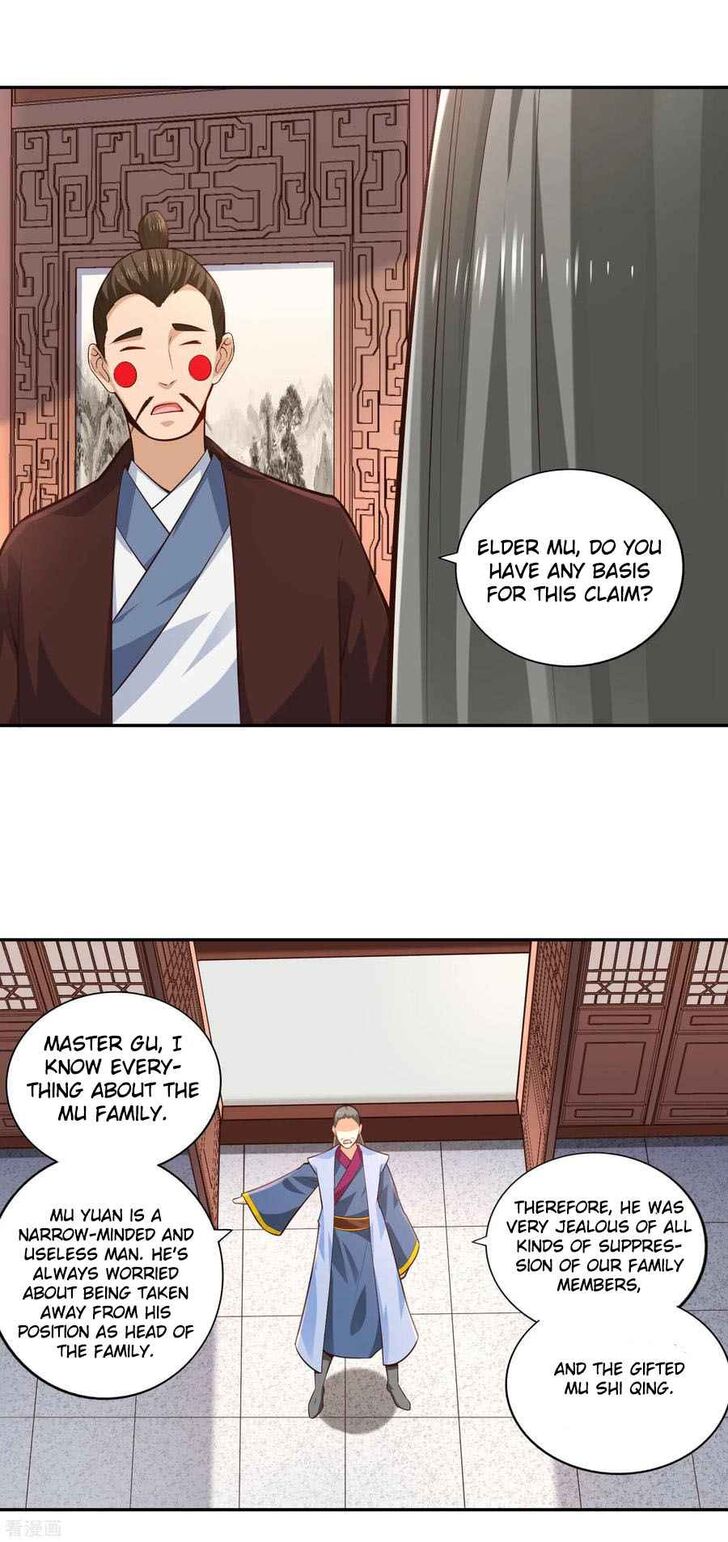 Page 9 of Chapter 29