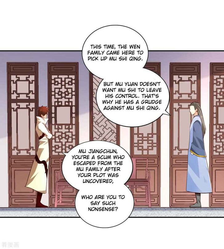 Page 10 of Chapter 29