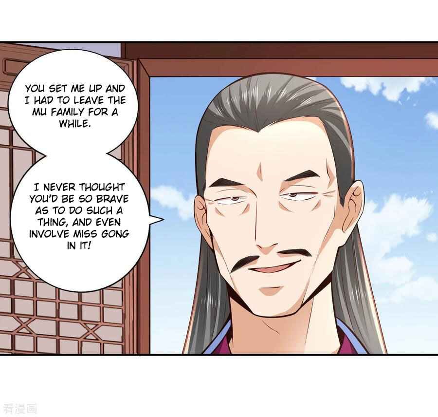Page 11 of Chapter 29