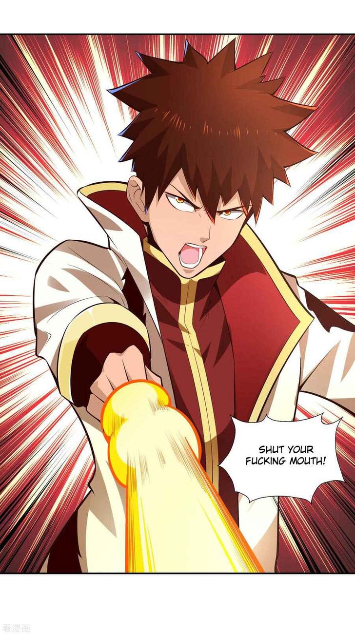 Page 12 of Chapter 29