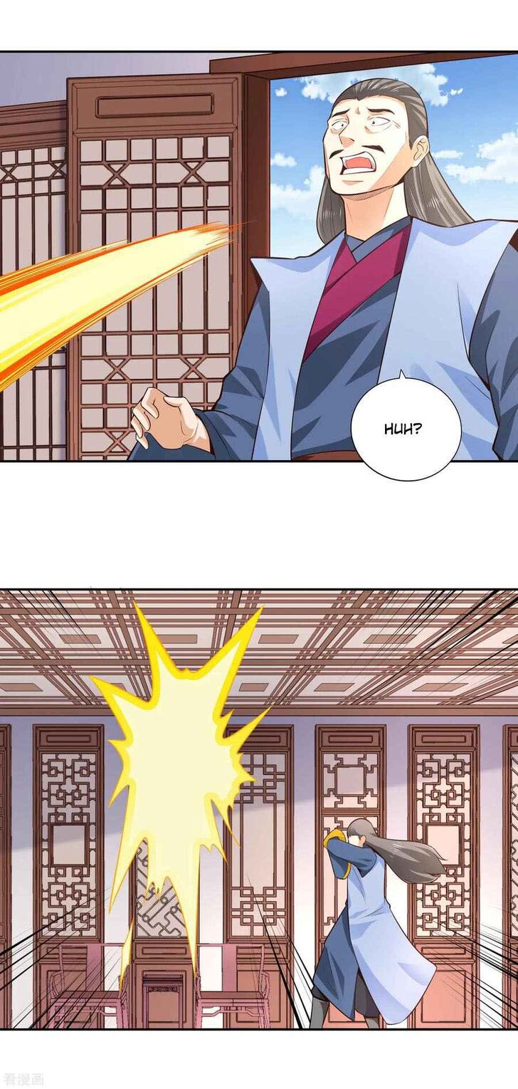 Page 13 of Chapter 29