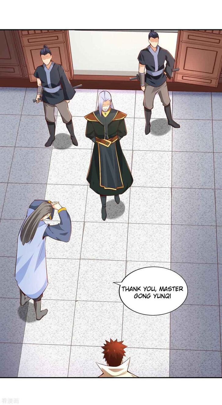 Page 15 of Chapter 29