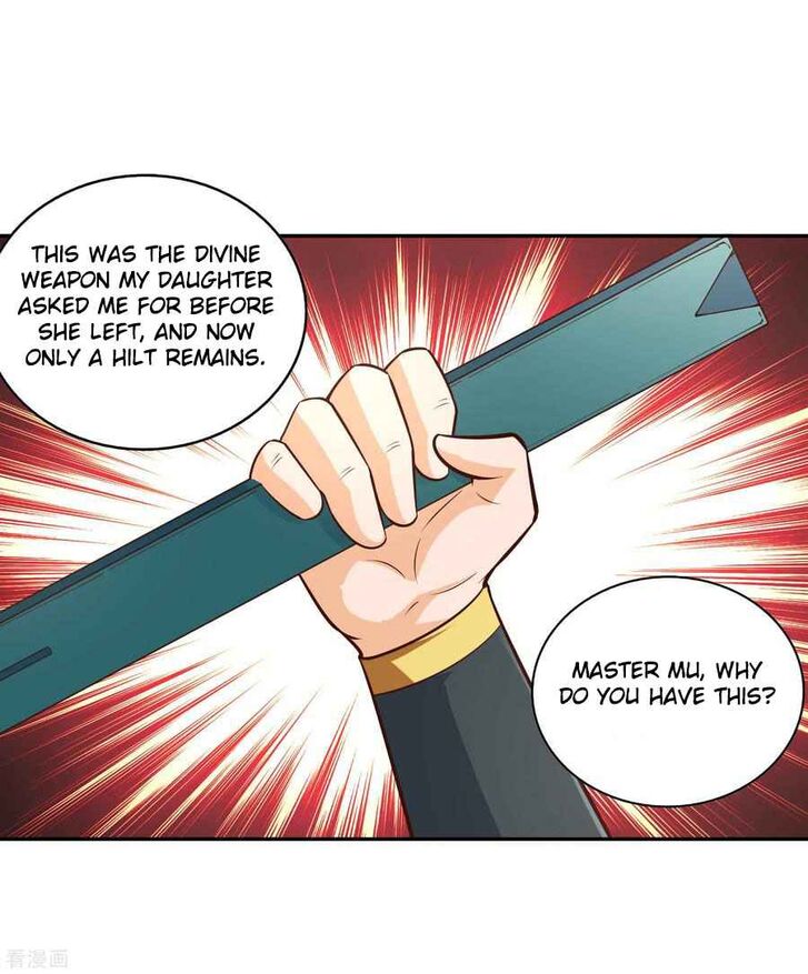 Page 19 of Chapter 29