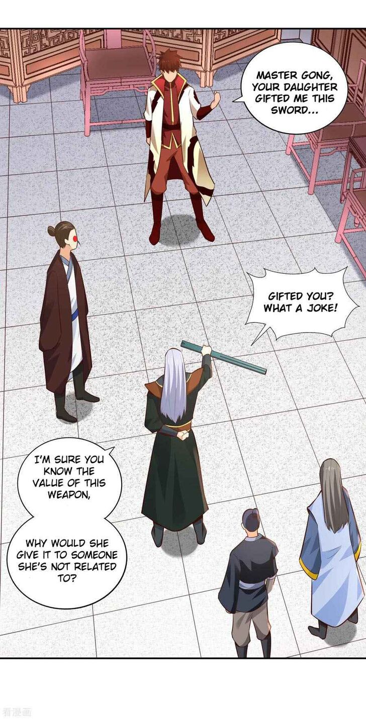 Page 20 of Chapter 29