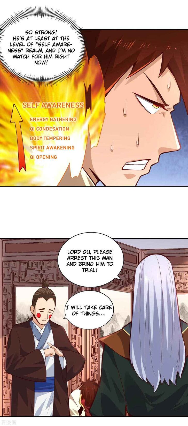 Page 22 of Chapter 29