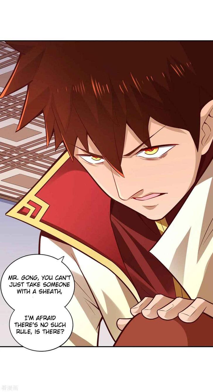 Page 23 of Chapter 29