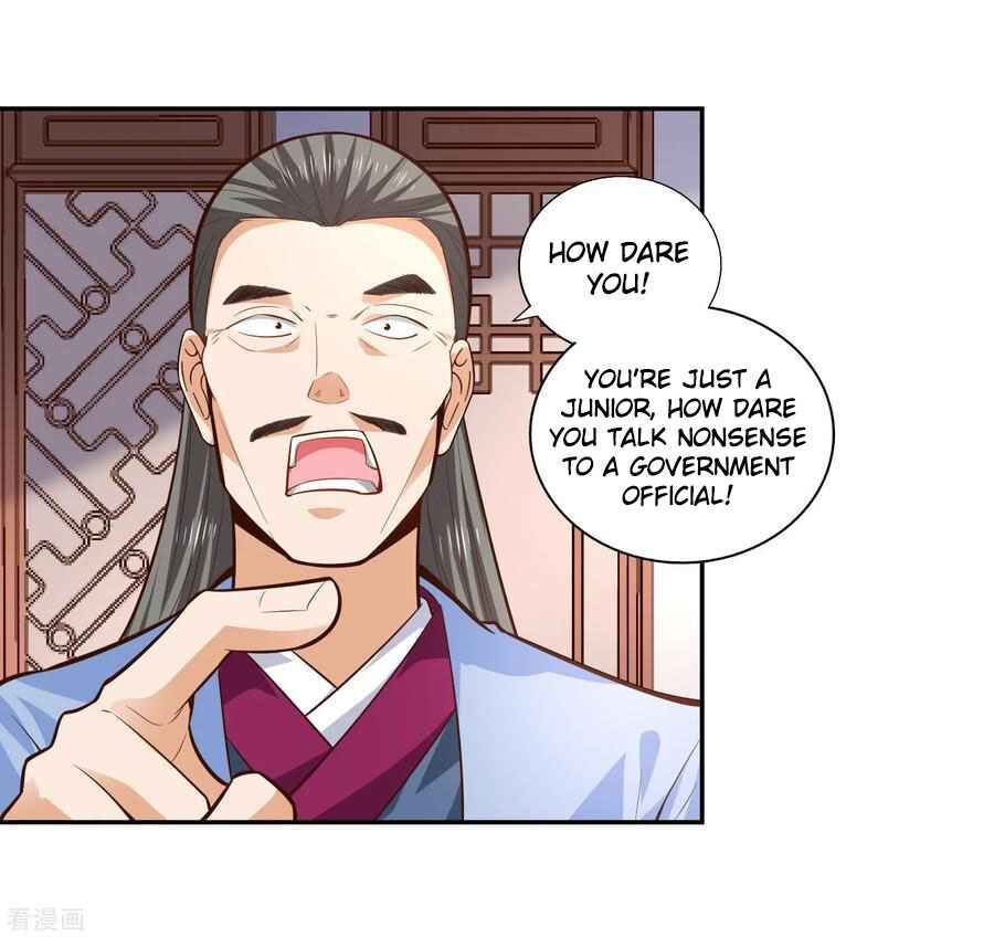 Page 24 of Chapter 29