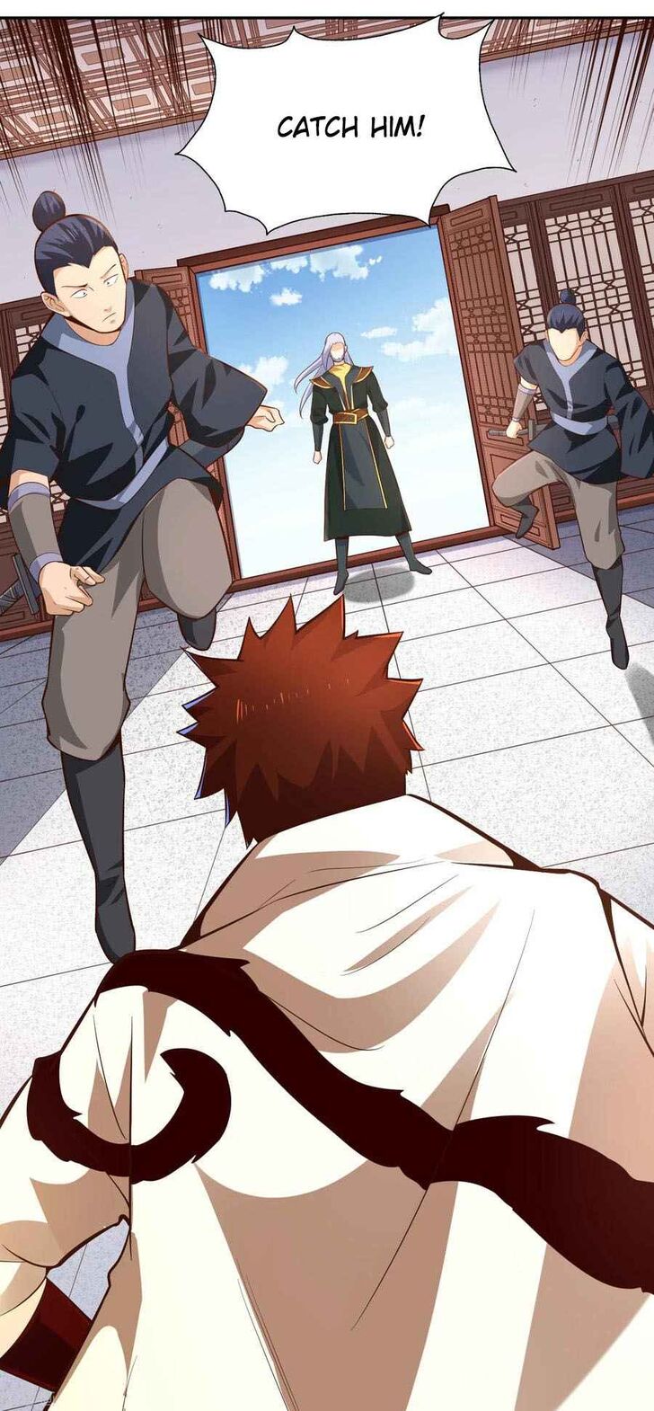 Page 25 of Chapter 29