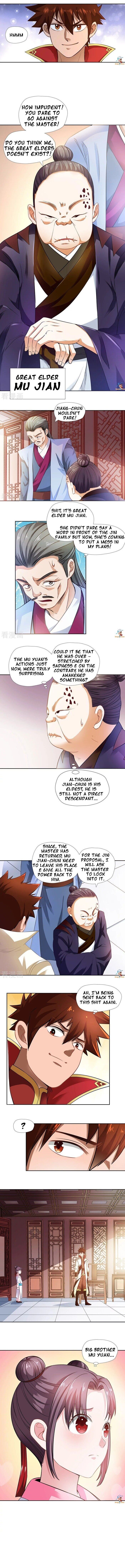 Page 5 of Chapter 3