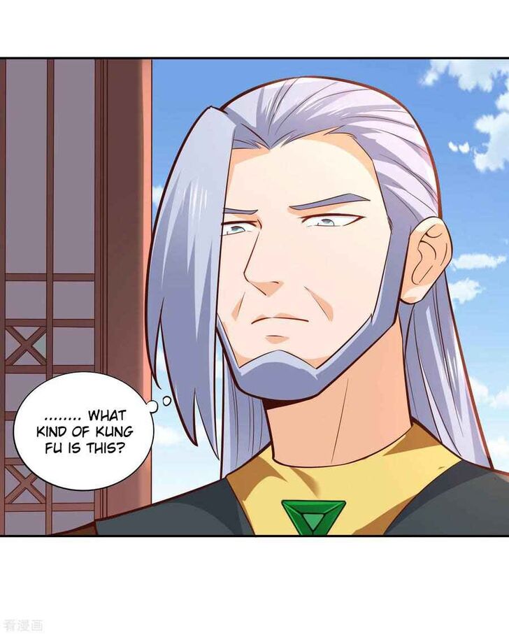 Page 3 of Chapter 30