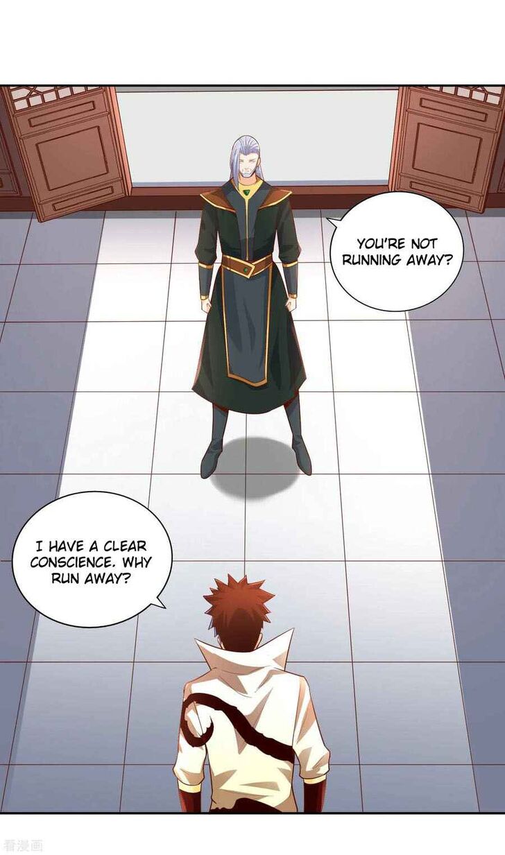 Page 9 of Chapter 30