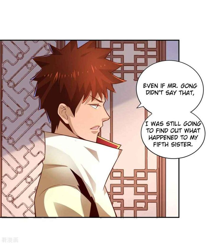 Page 11 of Chapter 30