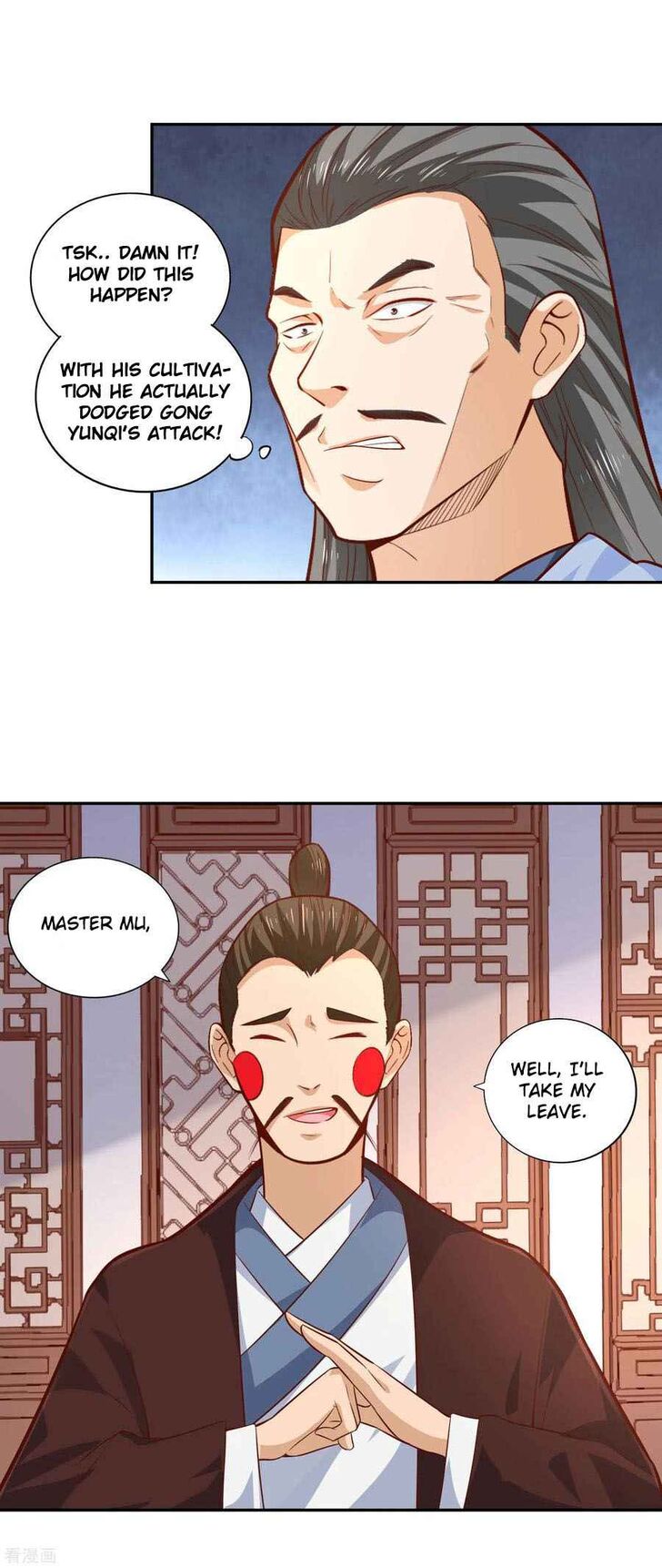 Page 13 of Chapter 30