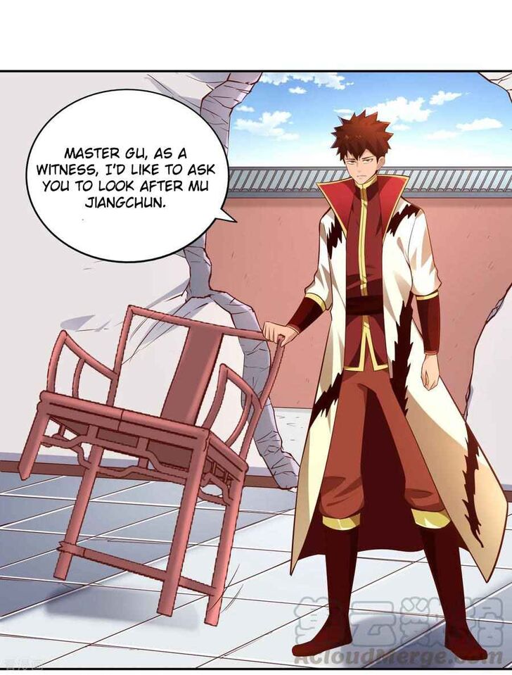 Page 14 of Chapter 30