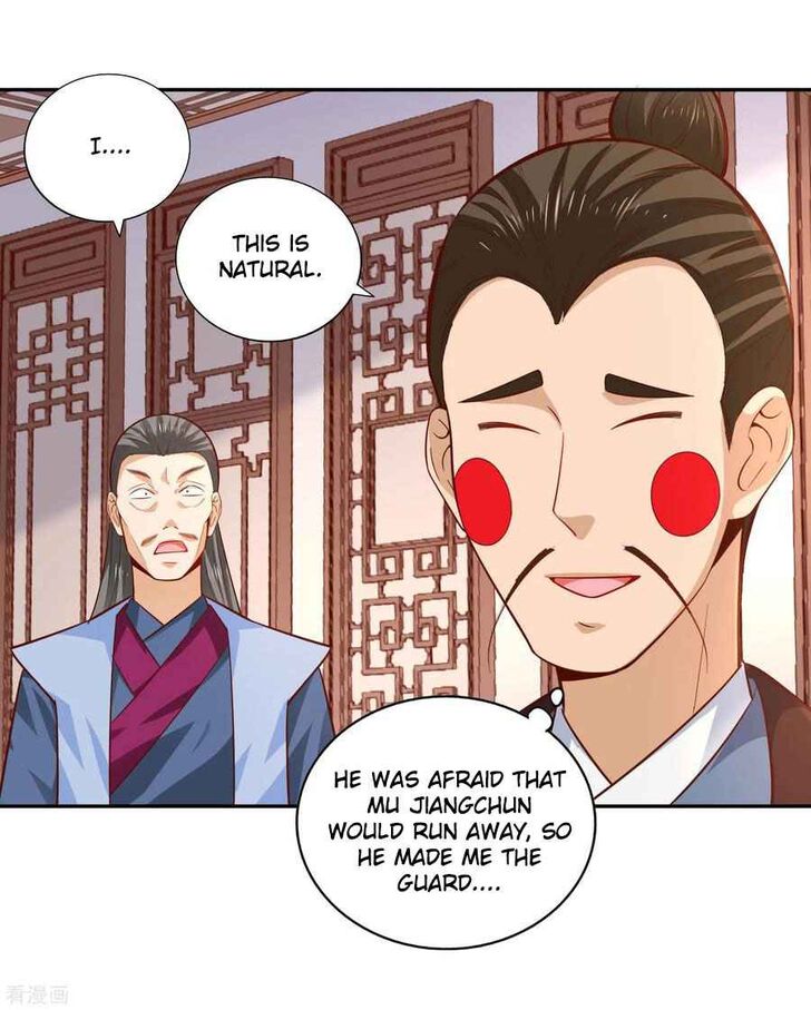 Page 16 of Chapter 30