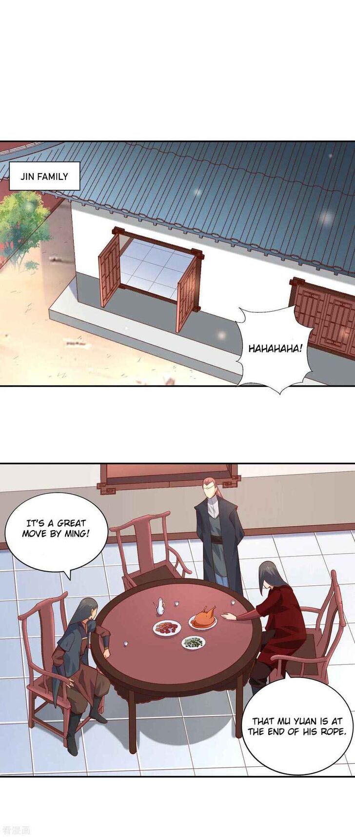 Page 17 of Chapter 30