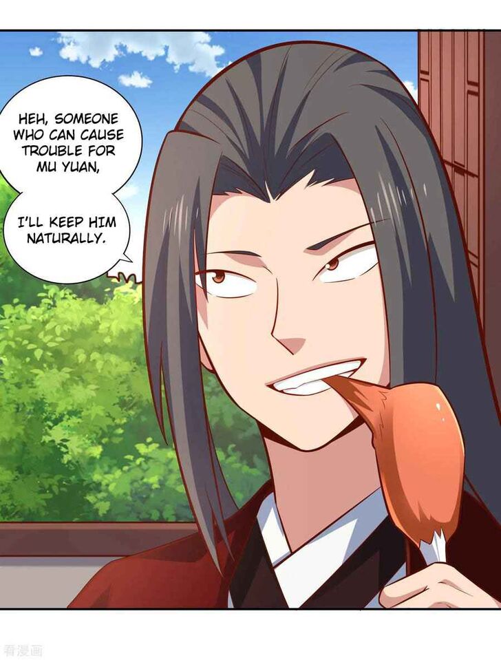 Page 19 of Chapter 30