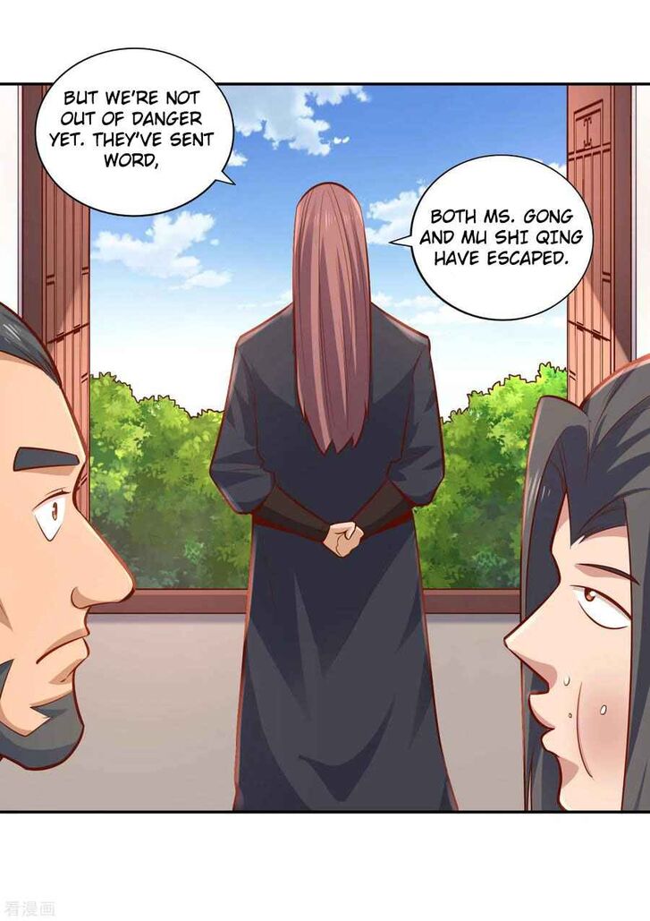 Page 20 of Chapter 30