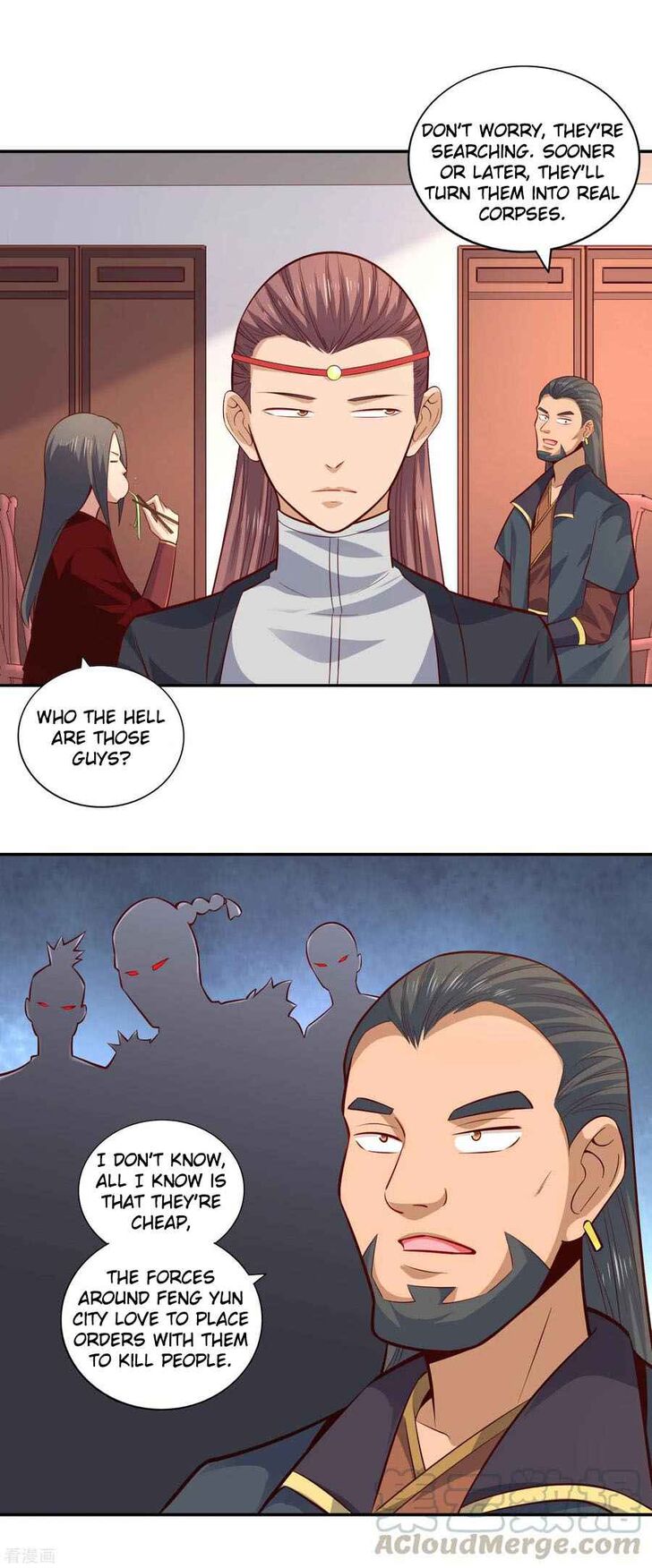 Page 21 of Chapter 30