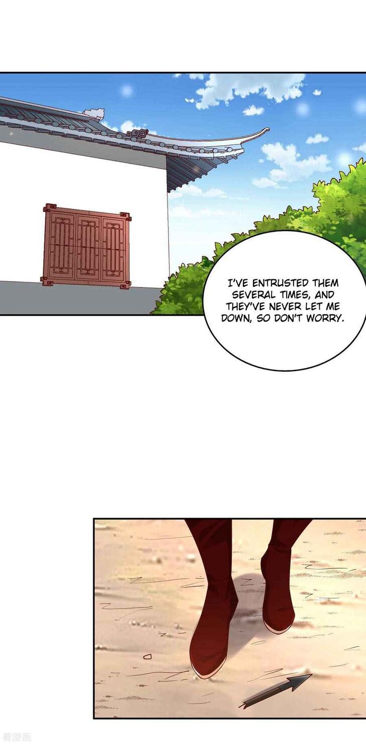 Page 22 of Chapter 30