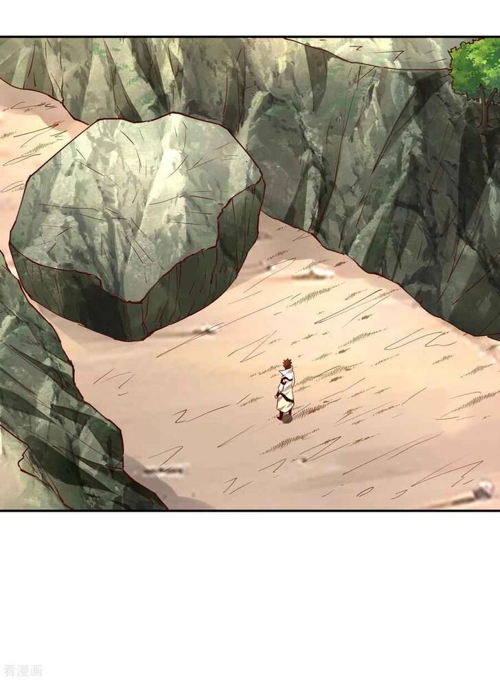 Page 23 of Chapter 30