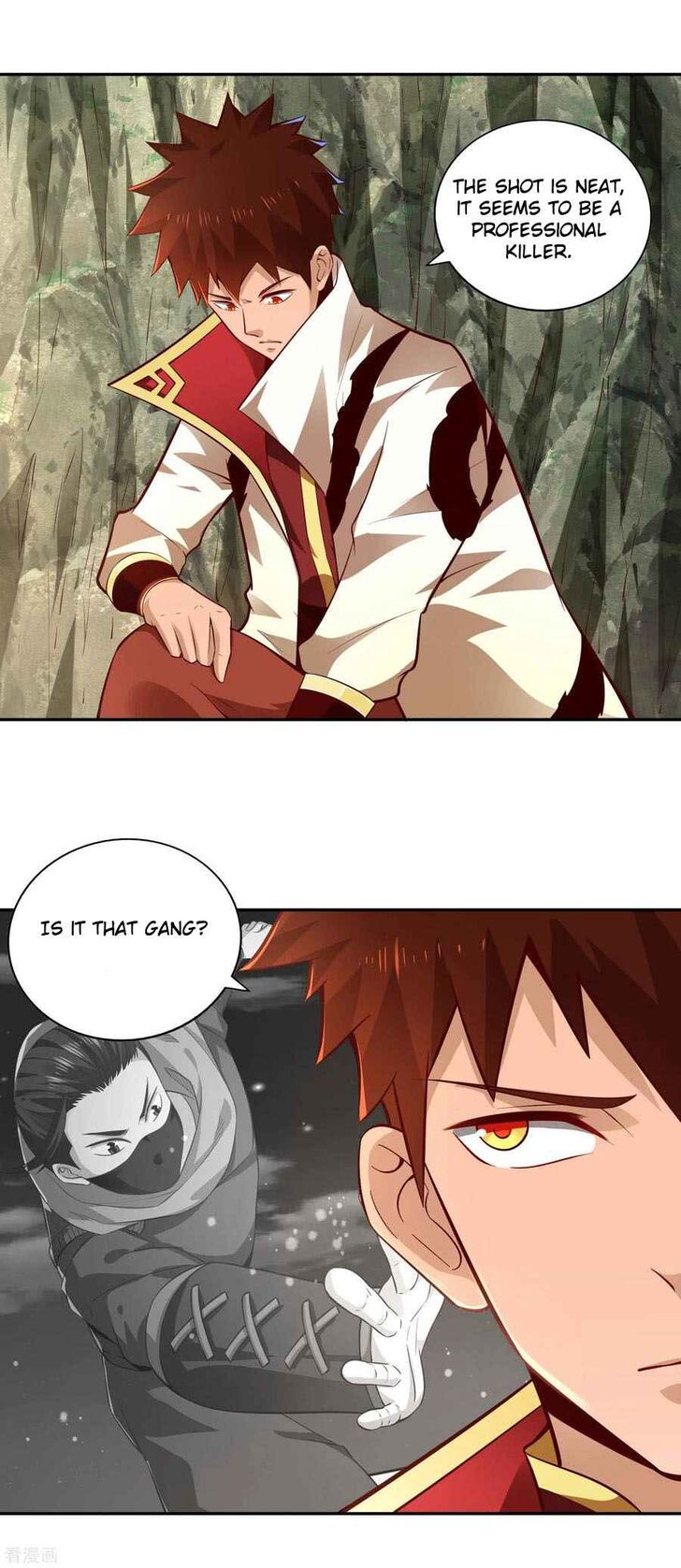 Page 24 of Chapter 30