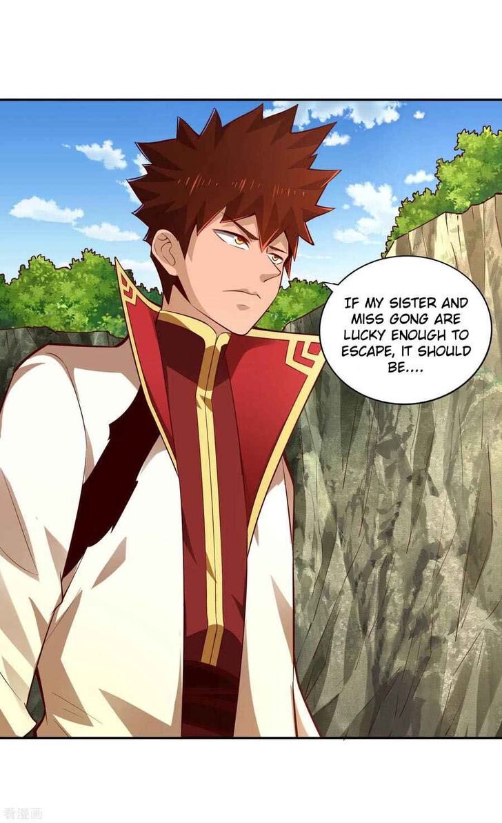 Page 25 of Chapter 30