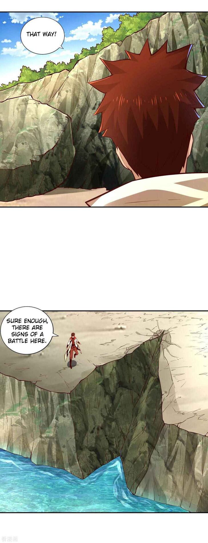 Page 26 of Chapter 30