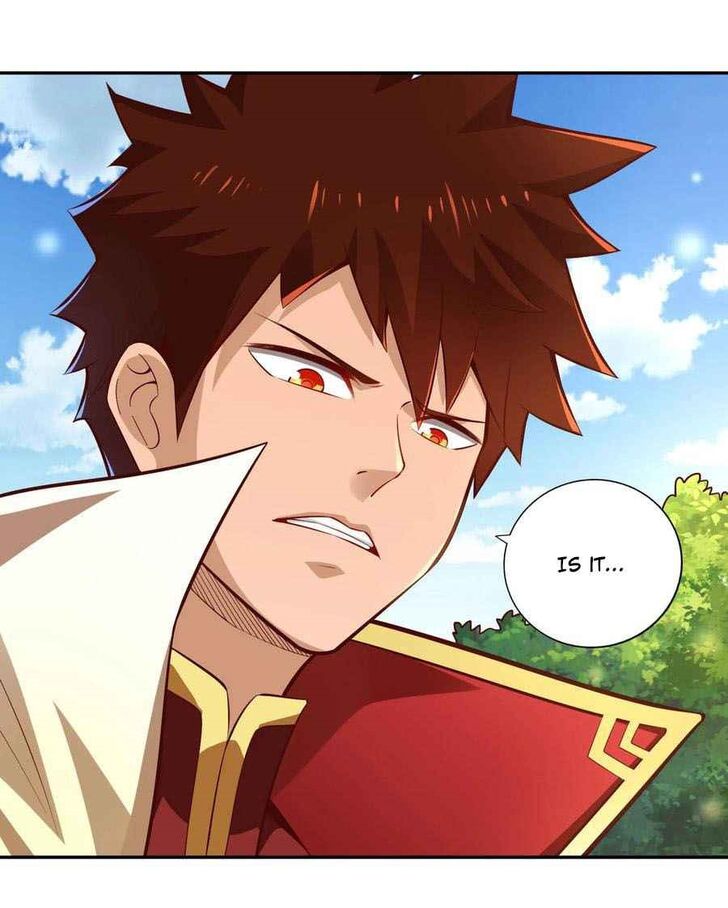 Page 28 of Chapter 30