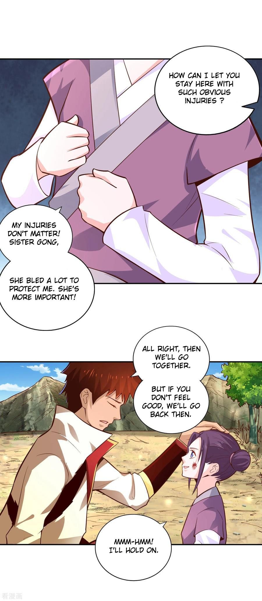 Page 11 of Chapter 31