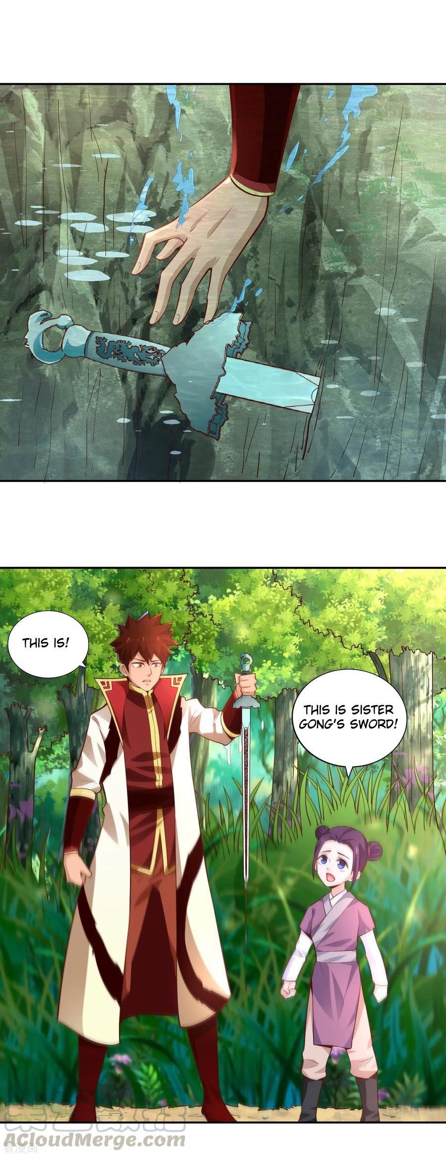 Page 15 of Chapter 31