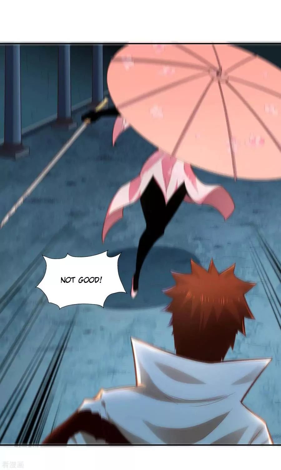Page 4 of Chapter 32