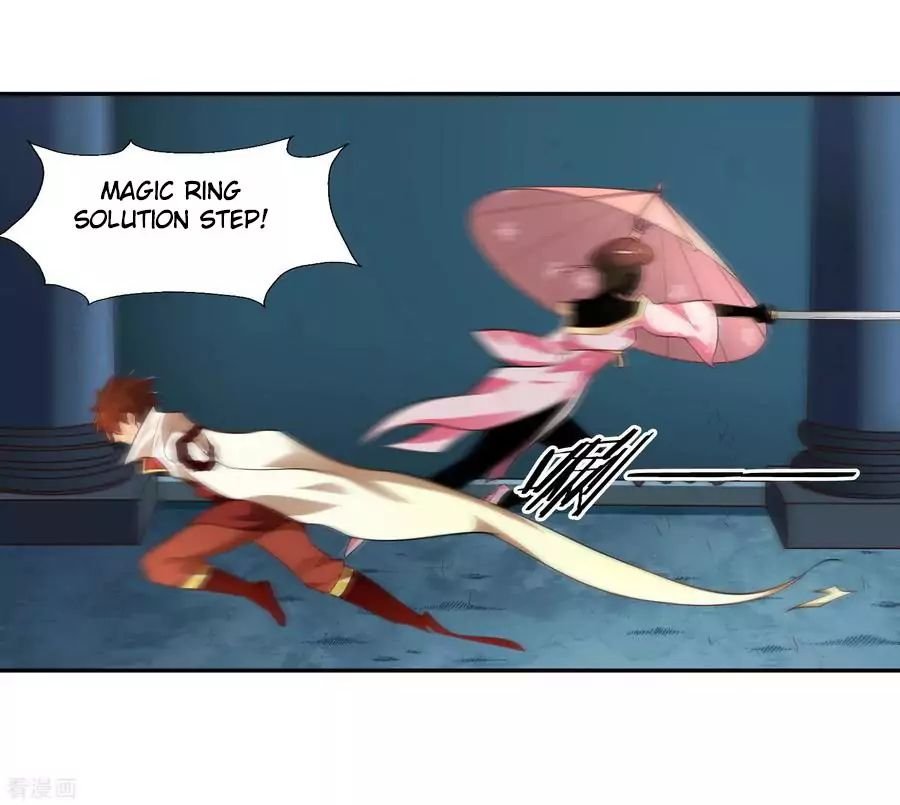 Page 5 of Chapter 32