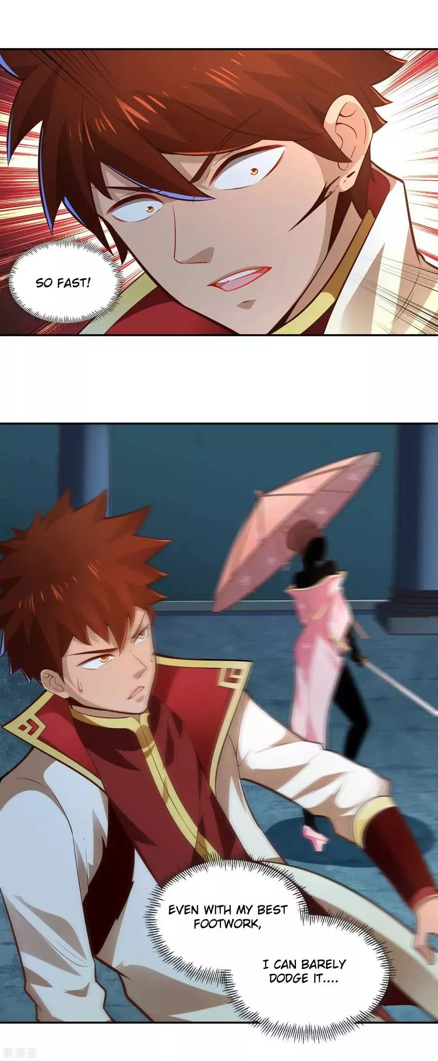 Page 6 of Chapter 32