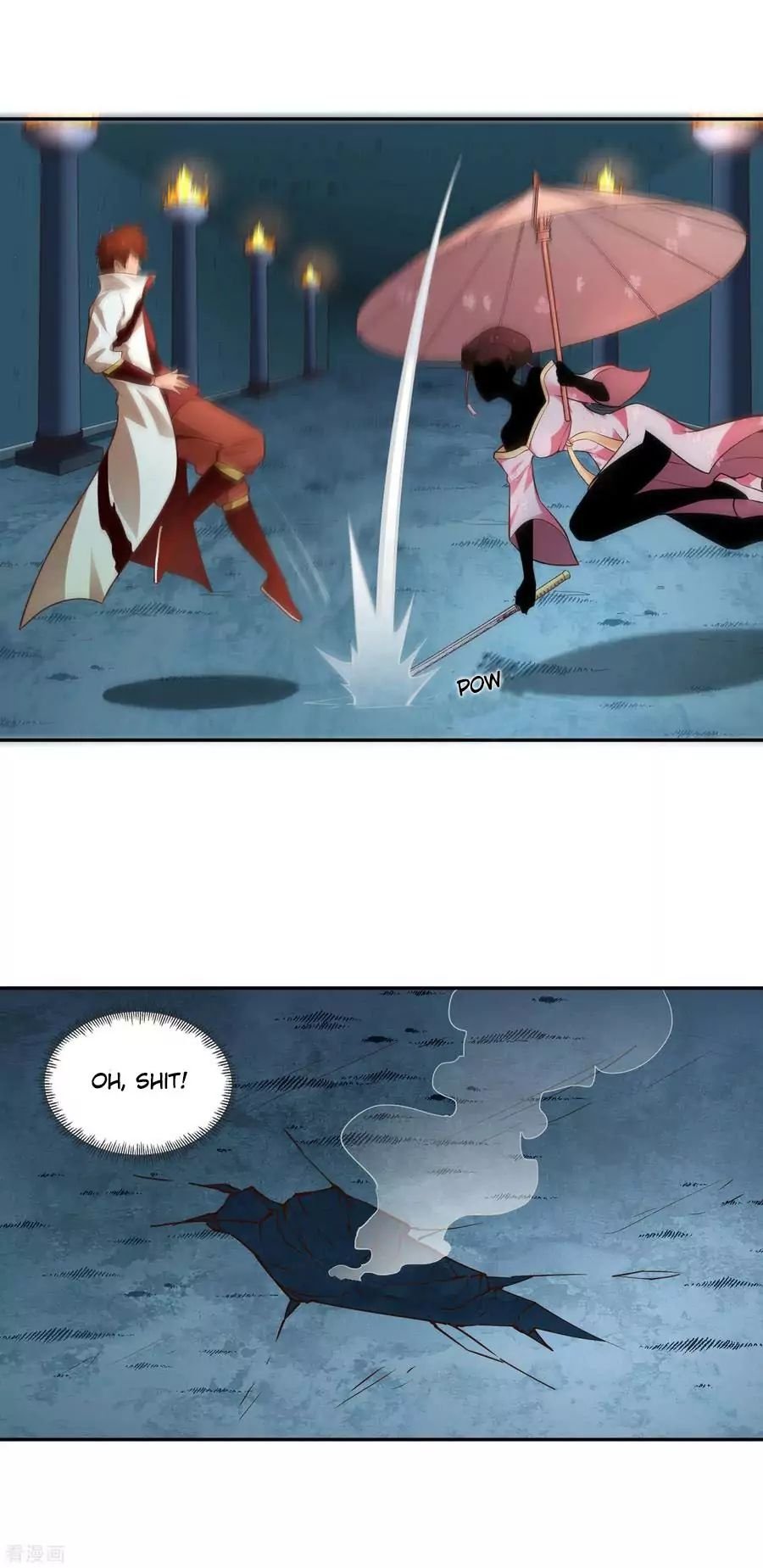 Page 8 of Chapter 32
