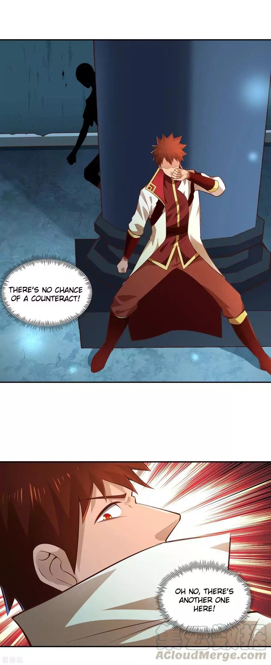 Page 9 of Chapter 32
