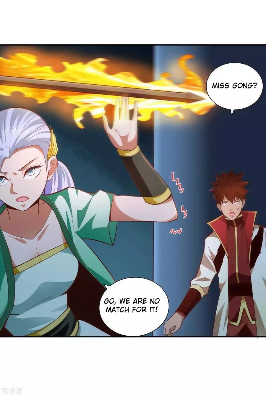 Page 11 of Chapter 32