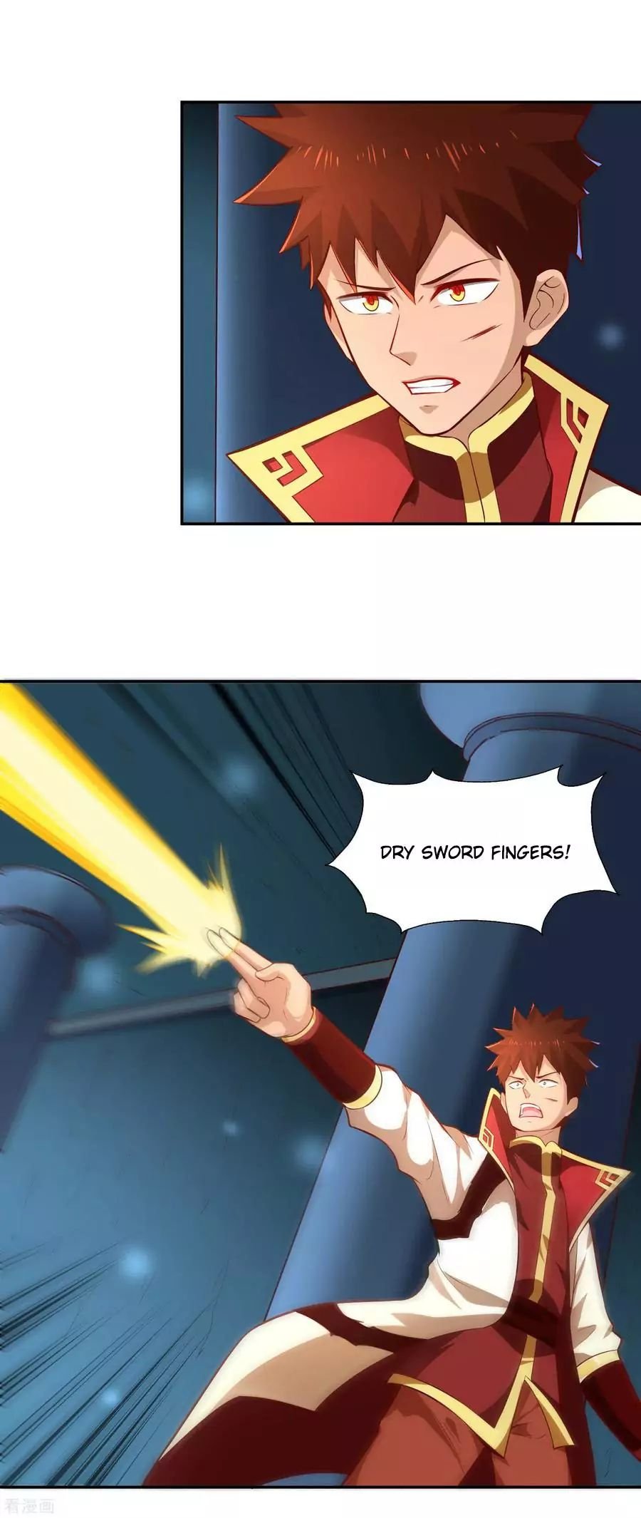 Page 12 of Chapter 32