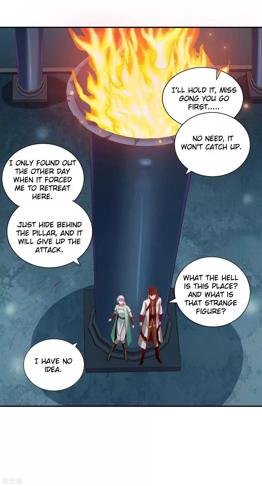 Page 15 of Chapter 32