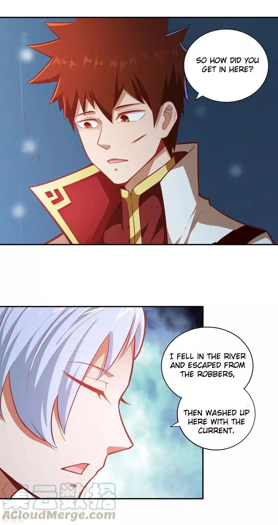 Page 16 of Chapter 32