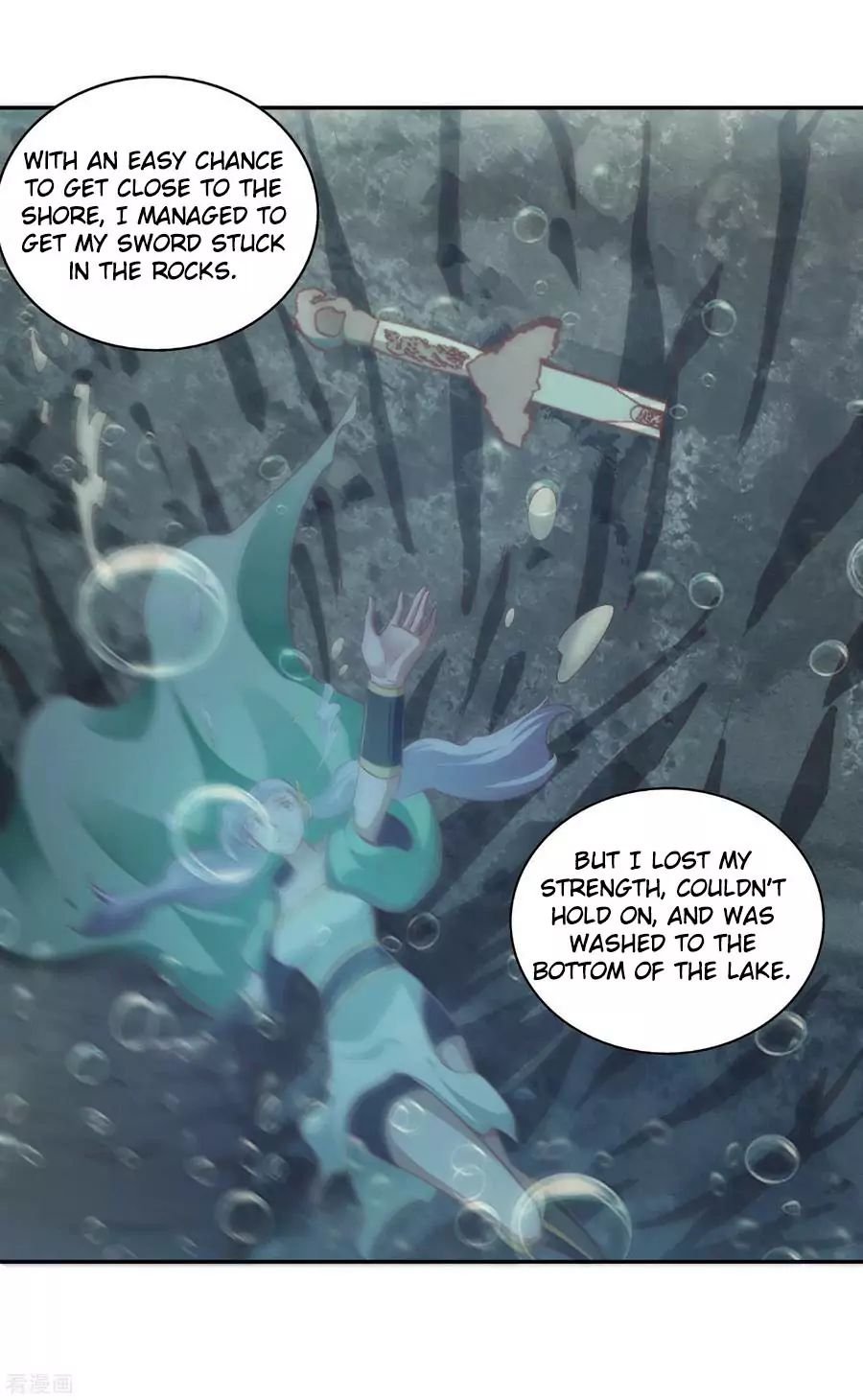 Page 17 of Chapter 32