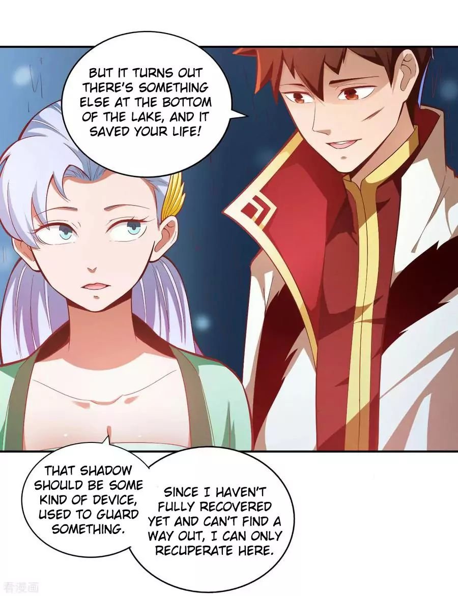 Page 18 of Chapter 32