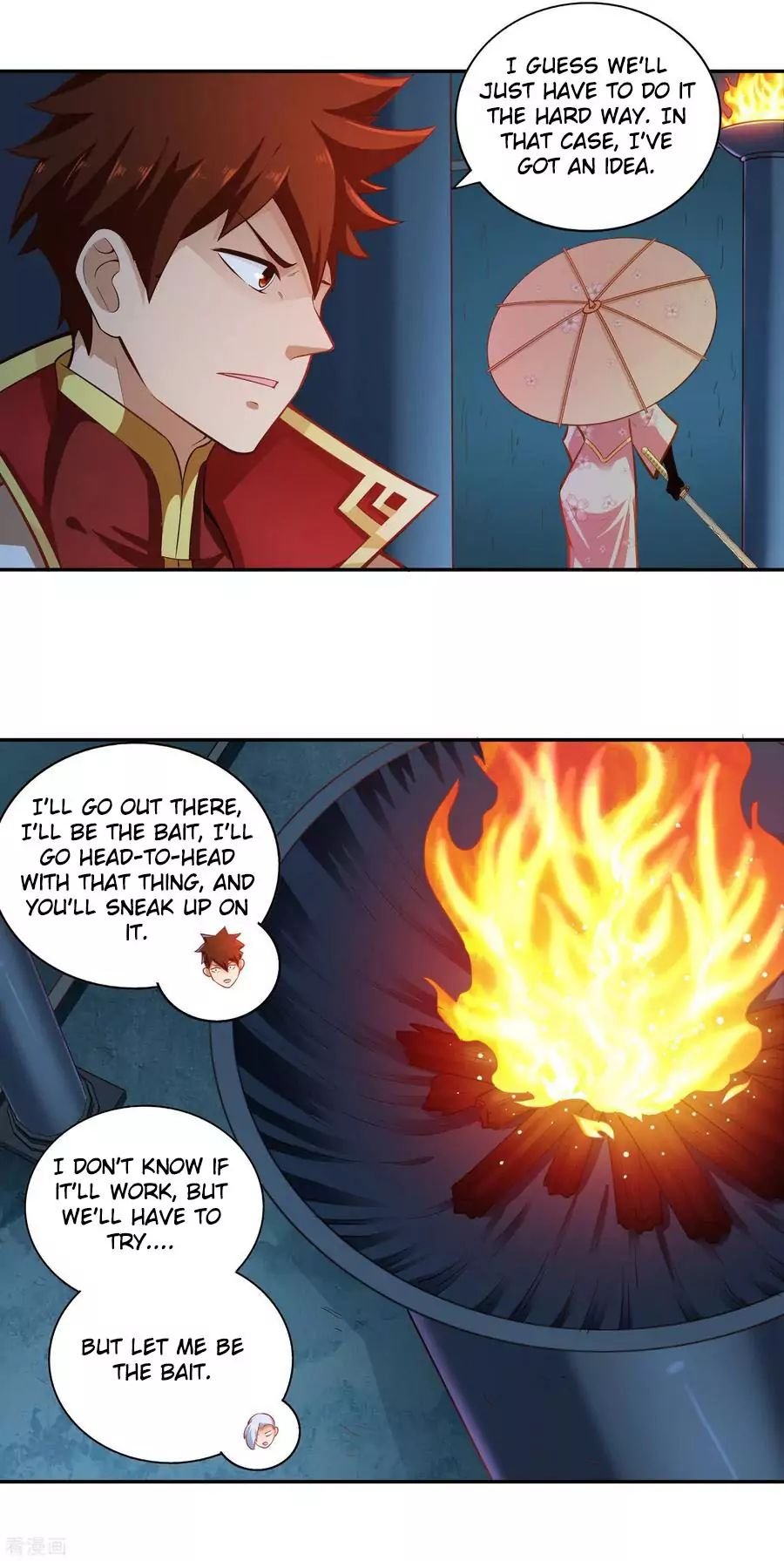 Page 19 of Chapter 32