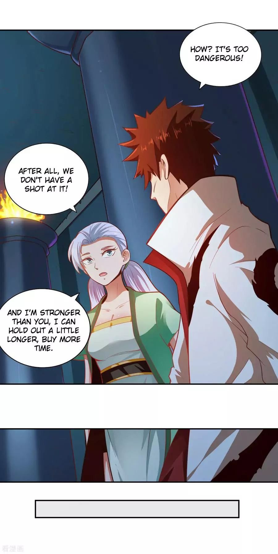 Page 20 of Chapter 32