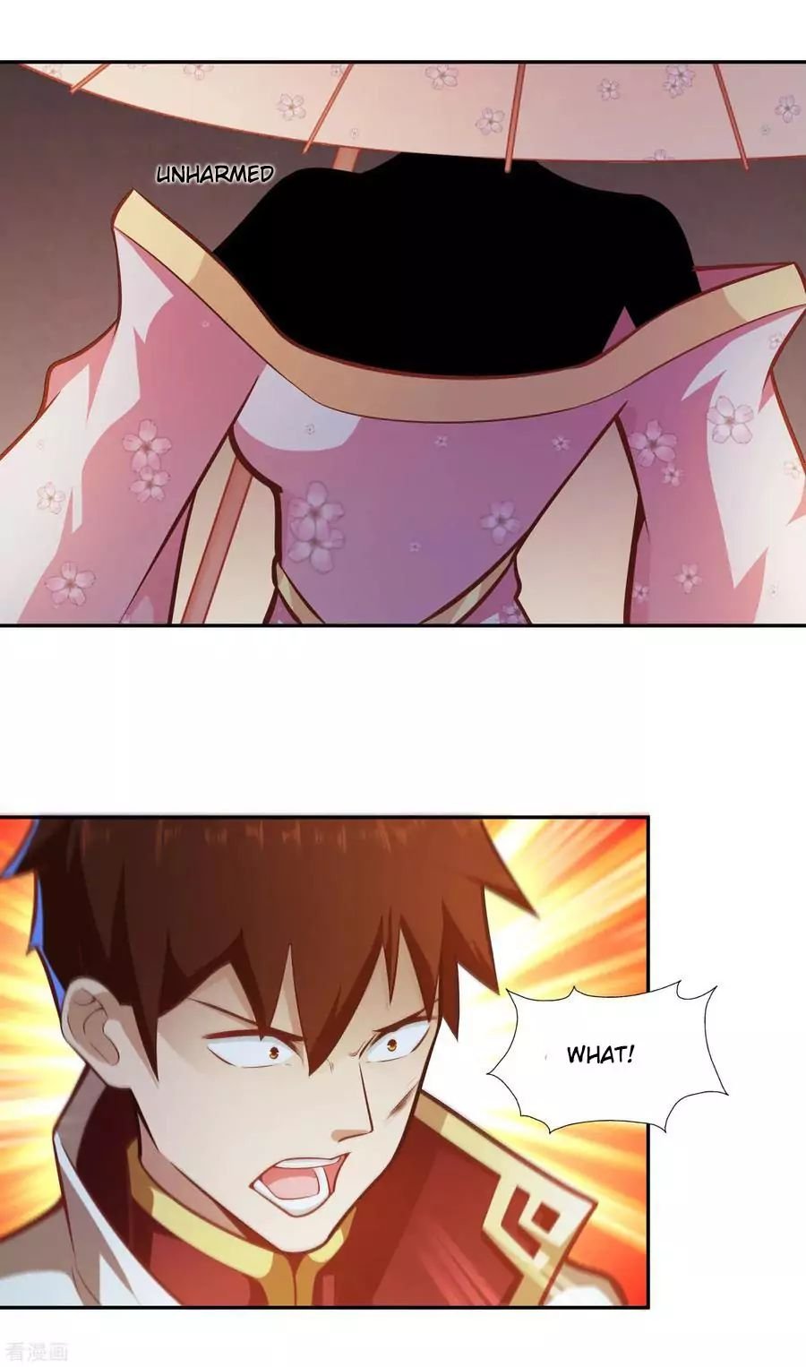 Page 27 of Chapter 32