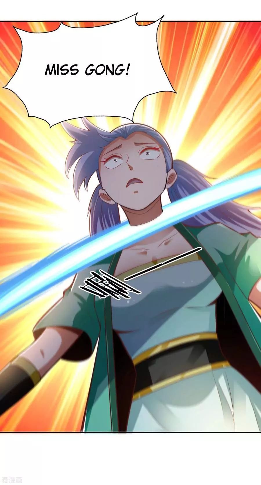 Page 29 of Chapter 32