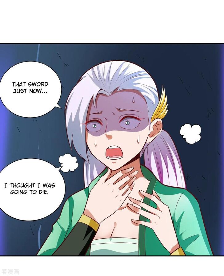 Page 1 of Chapter 33