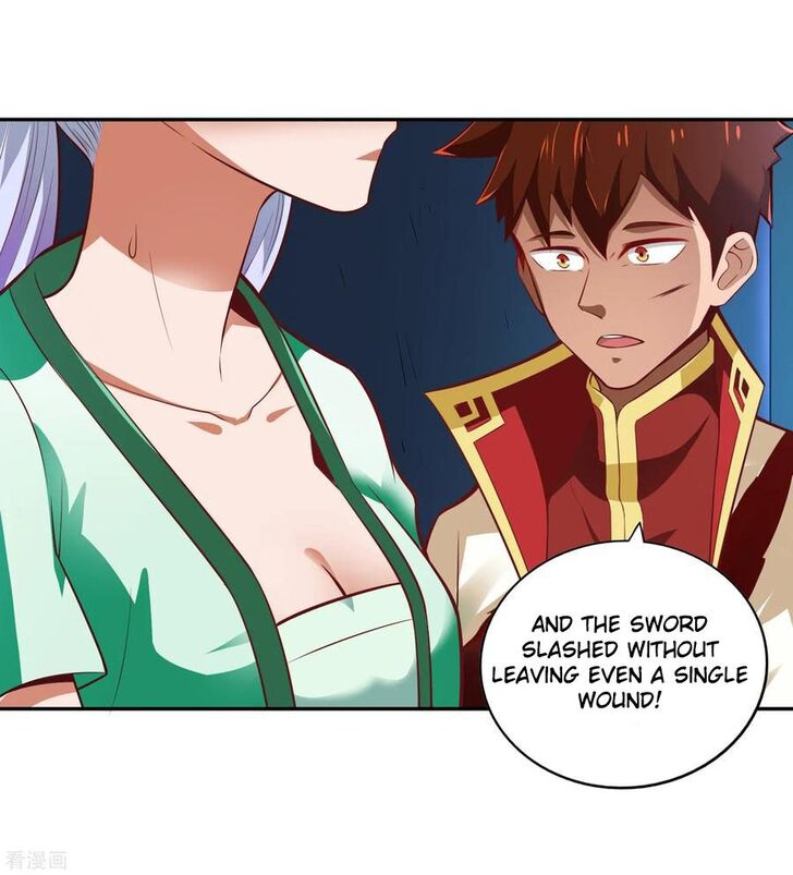 Page 2 of Chapter 33