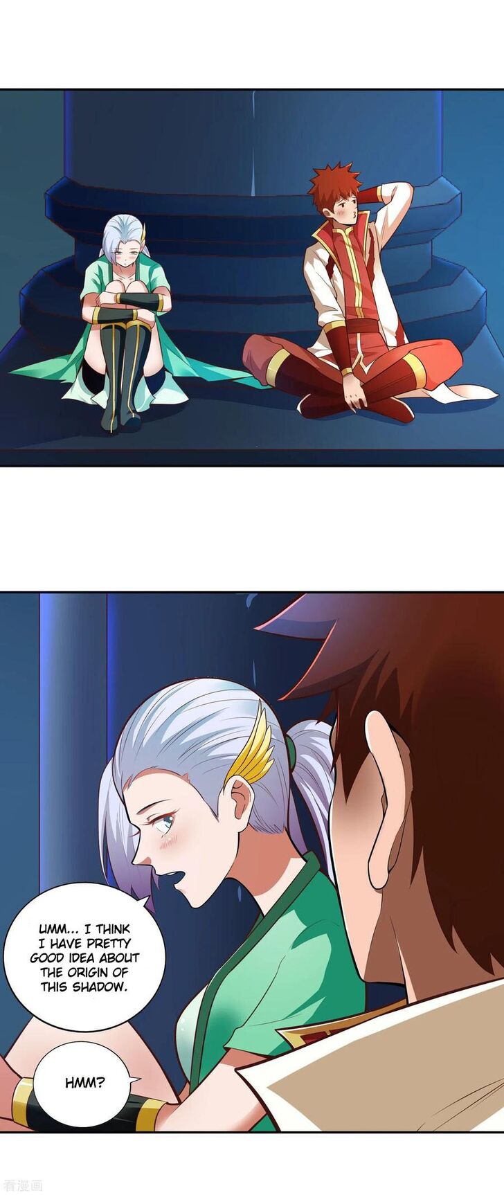 Page 5 of Chapter 33